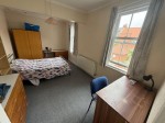 Images for 75 Monkgate, YORK