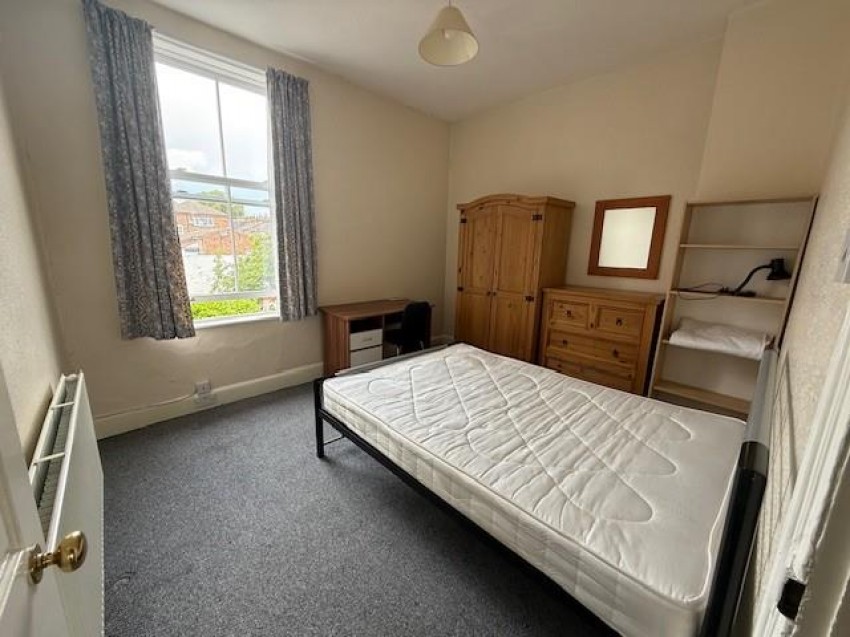 Images for 75 Monkgate, YORK