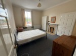 Images for 75 Monkgate, YORK