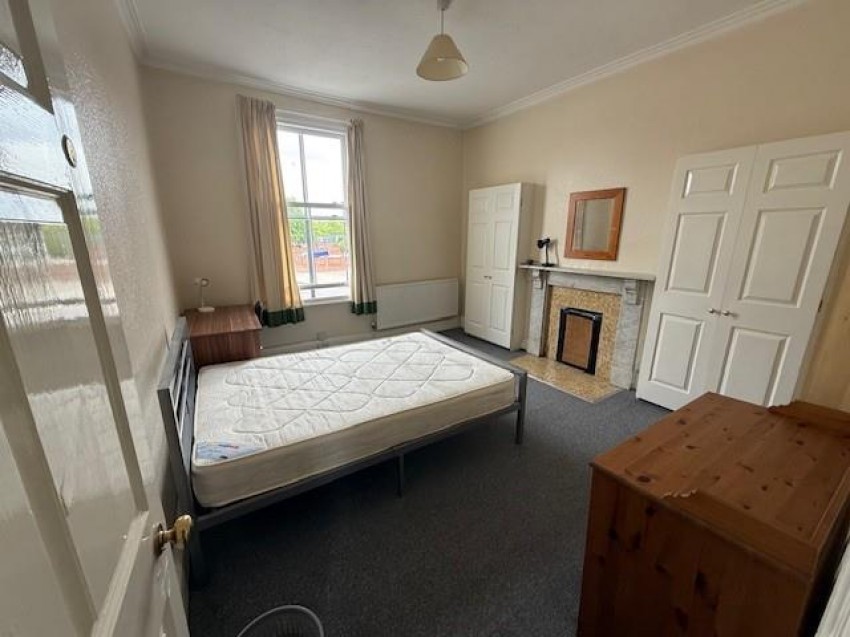 Images for 75 Monkgate, YORK