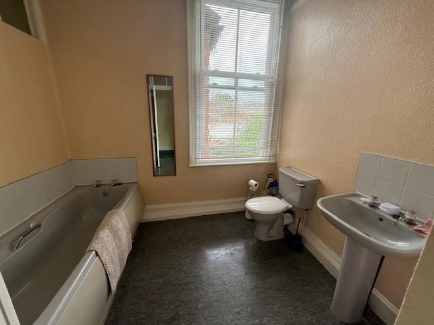 Images for 75 Monkgate, YORK