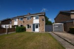 Images for Keble Park South, Bishopthorpe, York