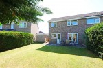 Images for Keble Park South, Bishopthorpe, York