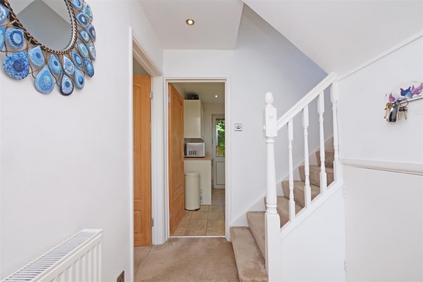Images for Keble Park South, Bishopthorpe, York