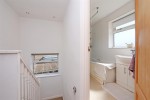 Images for Keble Park South, Bishopthorpe, York