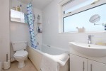 Images for Keble Park South, Bishopthorpe, York