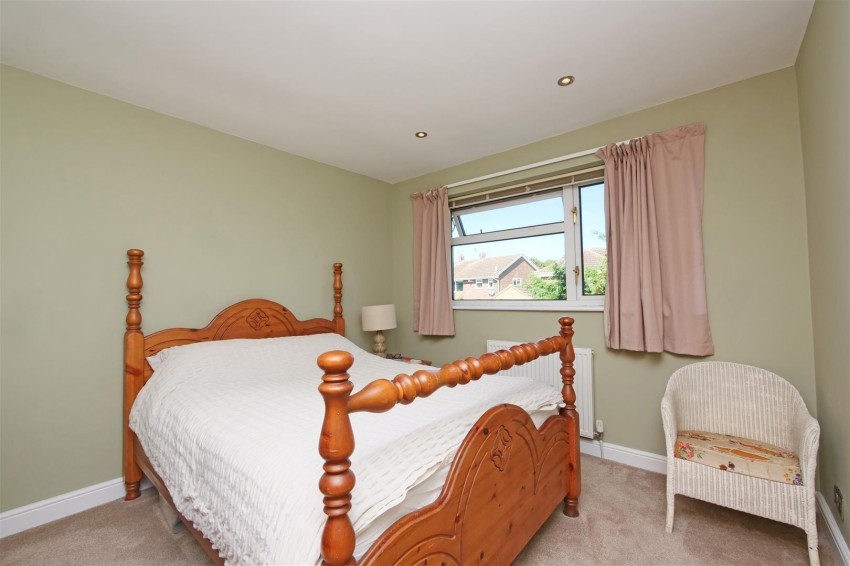 Images for Keble Park South, Bishopthorpe, York
