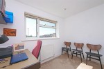 Images for Keble Park South, Bishopthorpe, York