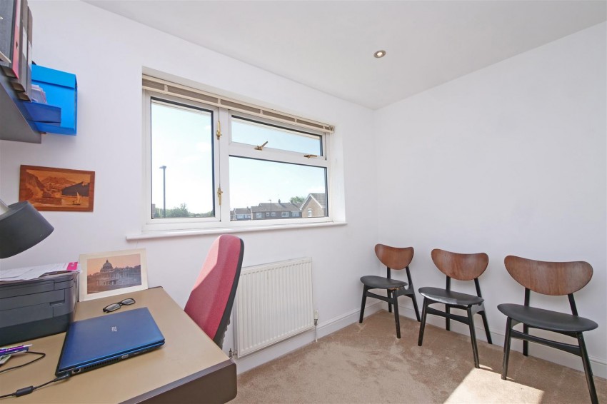 Images for Keble Park South, Bishopthorpe, York