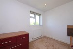 Images for Keble Park South, Bishopthorpe, York