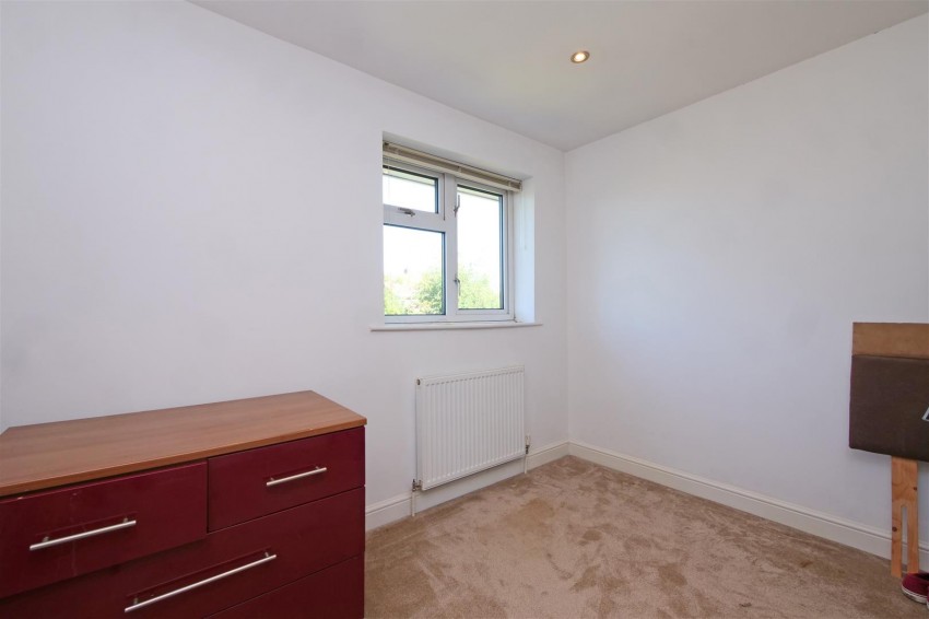 Images for Keble Park South, Bishopthorpe, York