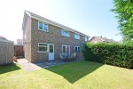 Images for Keble Park South, Bishopthorpe, York