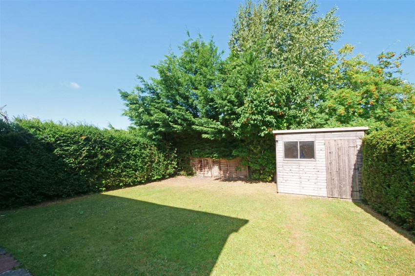 Images for Keble Park South, Bishopthorpe, York