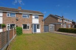 Images for Keble Park South, Bishopthorpe, York
