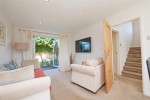 Images for Keble Park South, Bishopthorpe, York