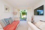 Images for Keble Park South, Bishopthorpe, York