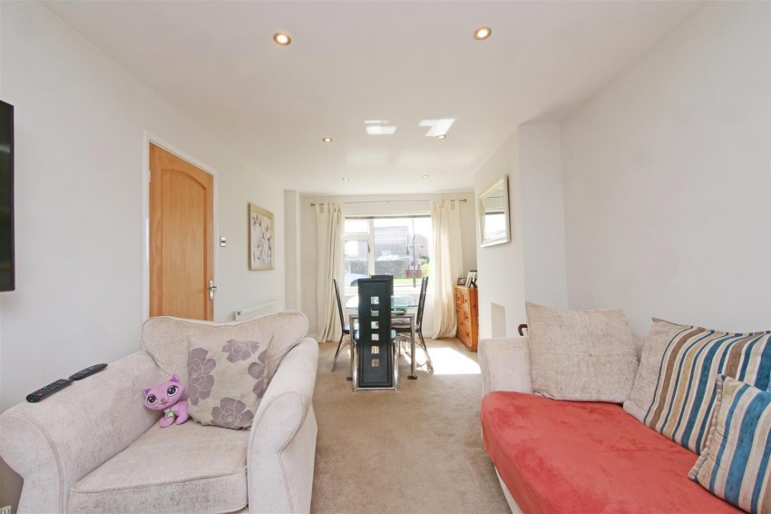 Images for Keble Park South, Bishopthorpe, York