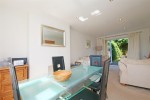 Images for Keble Park South, Bishopthorpe, York