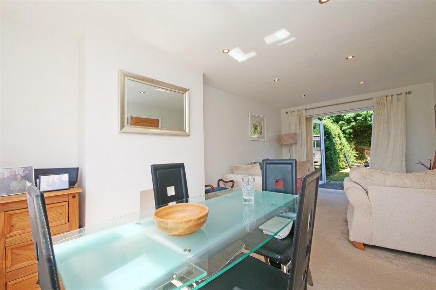Images for Keble Park South, Bishopthorpe, York