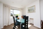 Images for Keble Park South, Bishopthorpe, York