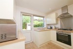 Images for Keble Park South, Bishopthorpe, York