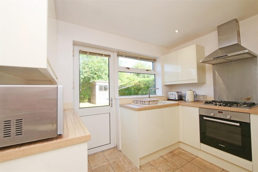 Images for Keble Park South, Bishopthorpe, York