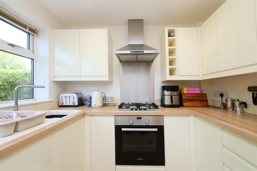 Images for Keble Park South, Bishopthorpe, York