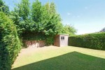 Images for Keble Park South, Bishopthorpe, York