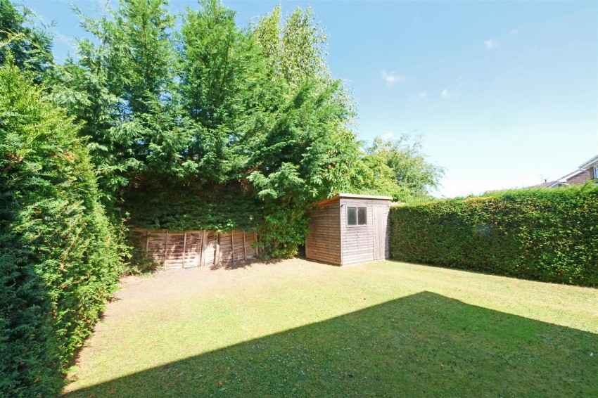 Images for Keble Park South, Bishopthorpe, York