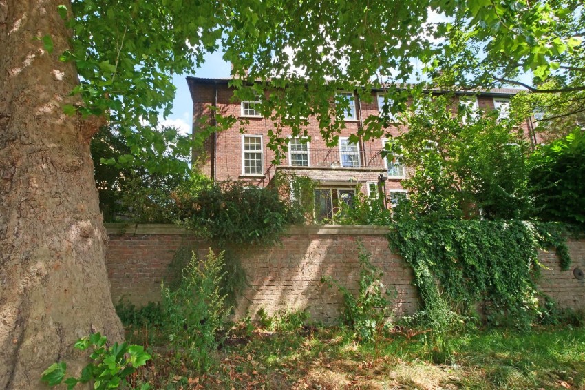 Images for Holly Terrace, York