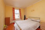 Images for Holly Terrace, York