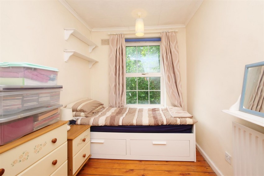 Images for Holly Terrace, York