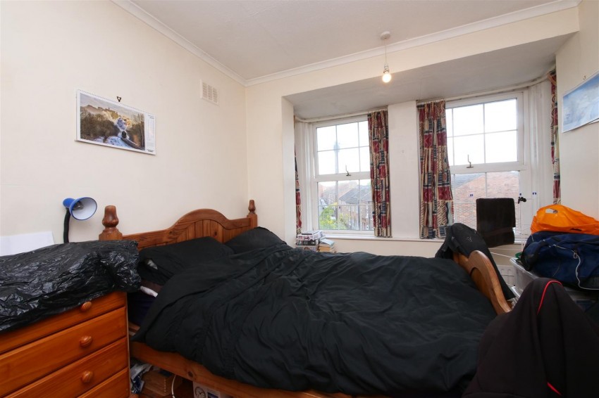 Images for Holly Terrace, York