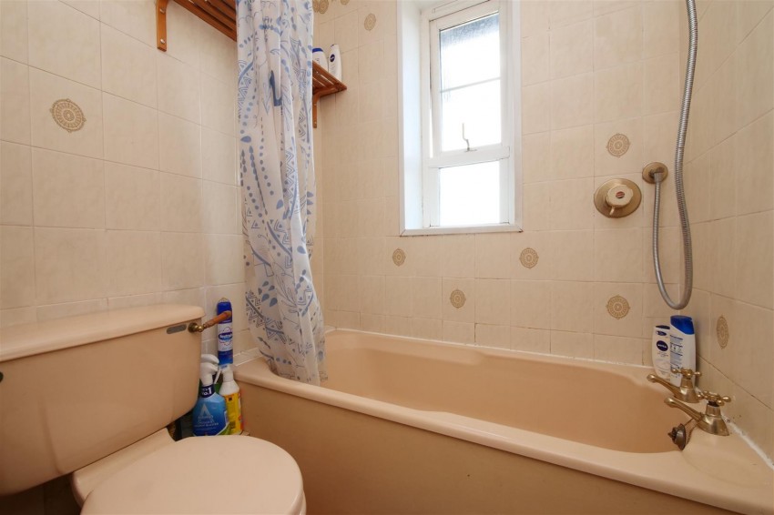 Images for Holly Terrace, York