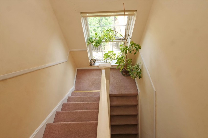Images for Holly Terrace, York