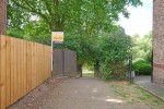 Images for Holly Terrace, York