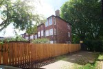 Images for Holly Terrace, York