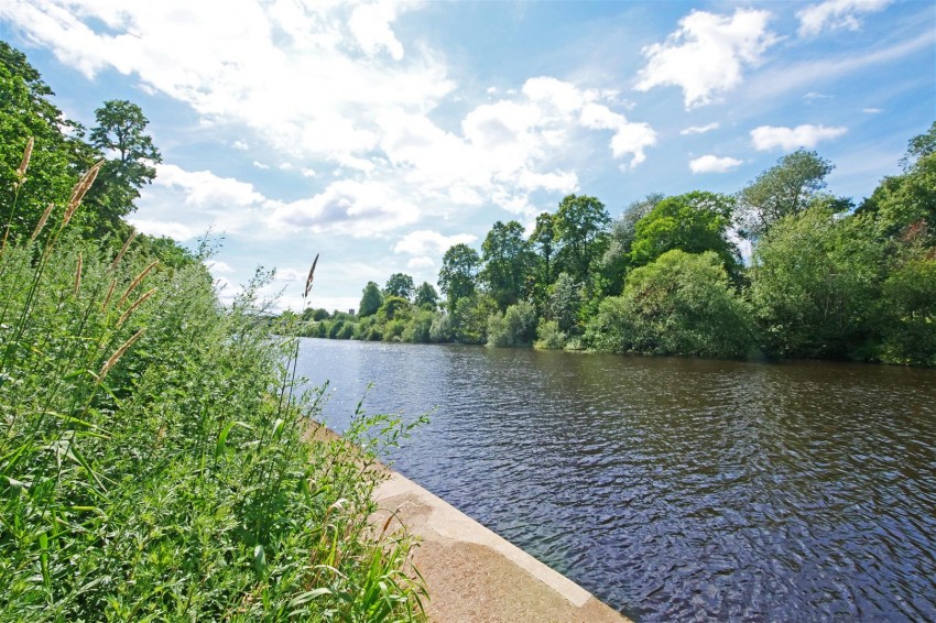 Images for Holly Terrace, York