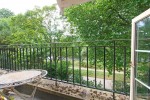 Images for Holly Terrace, York
