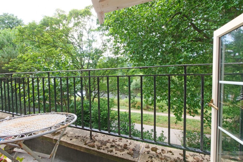 Images for Holly Terrace, York