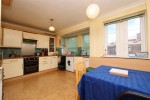 Images for Holly Terrace, York