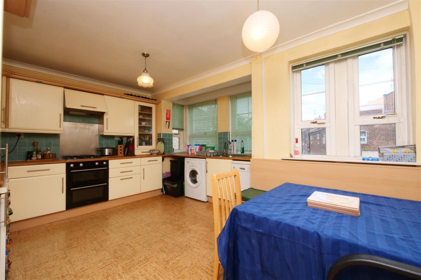 Images for Holly Terrace, York