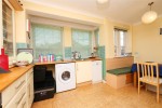 Images for Holly Terrace, York