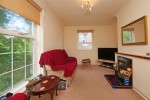 Images for Holly Terrace, York