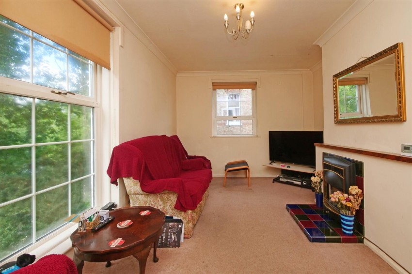 Images for Holly Terrace, York