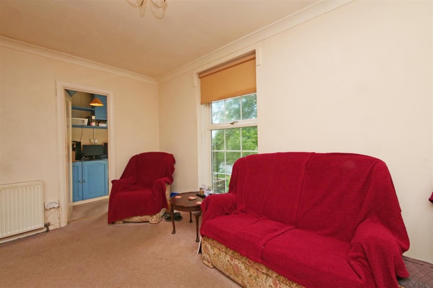 Images for Holly Terrace, York