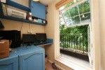 Images for Holly Terrace, York