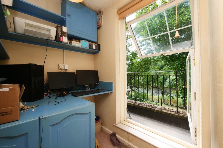 Images for Holly Terrace, York