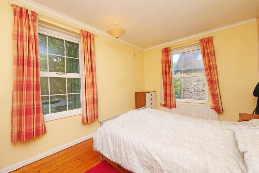 Images for Holly Terrace, York