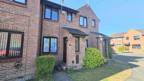 View Full Details for Nelsons Lane, York